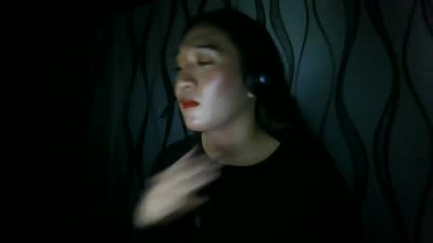 xsamantha_x online show from 7, 7, 2026