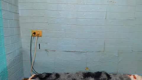 Snapshot of xsavagemistressx chatting on 11, 1, 2025 Ask Me Baby  online show from 11, 1, 2025