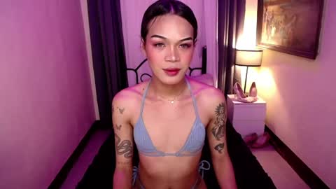 IGkenshee wow online show from 17, 5, 2026