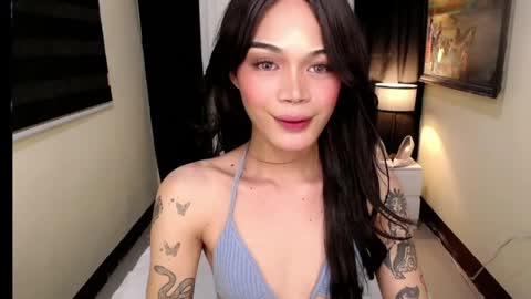 IGkenshee wow online show from 8, 6, 2026