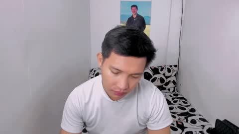 xsebastian19 online show from 18, 12, 2024