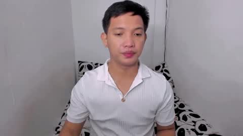 xsebastian19 online show from 6, 1, 2025