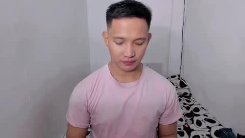 xsebastian19 online show from 9, 1, 2025