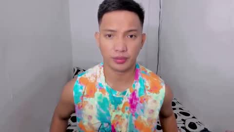 xsebastian19 online show from 9, 1, 2025