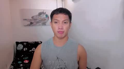 xsebastian19 online show from 19, 11, 2025