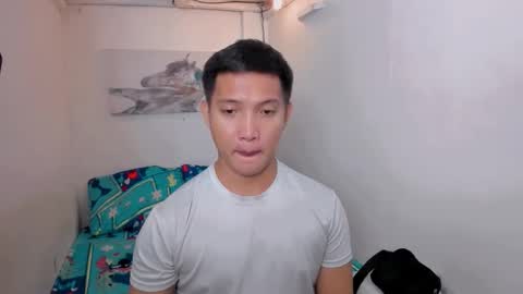 xsebastian19 online show from 15, 12, 2025