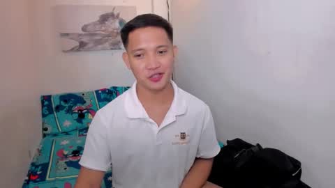 xsebastian19 online show from 18, 12, 2025