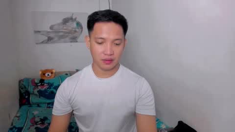 xsebastian19 online show from 25, 4, 2026