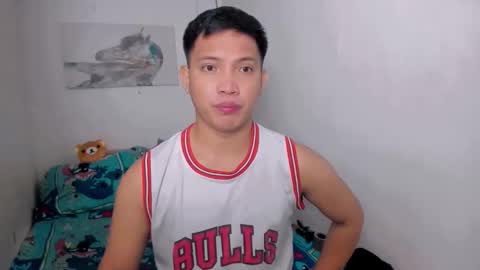 xsebastian19 online show from 25, 4, 2026