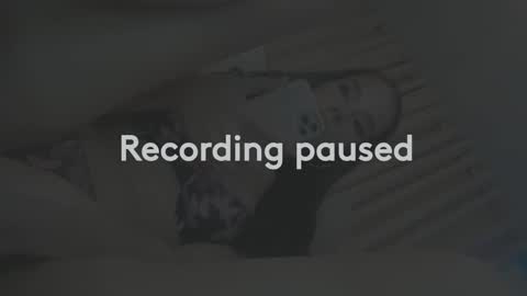 Snapshot of xsecretobsessionx chatting on 20, 12, 2024 Zoey online show from 20, 12, 2024