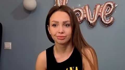 Snapshot of xsexycouples chatting on 16, 2, 2025 AnnaMaee online show from 16, 2, 2025