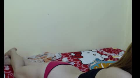 Snapshot of xsexyhotmomma69x chatting on 31, 1, 2025 merayel online show from 31, 1, 2025