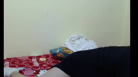 Snapshot of xsexyhotmomma69x chatting on 1, 2, 2025 merayel online show from 1, 2, 2025