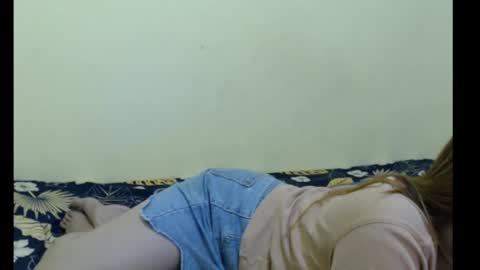 merayel online show from 21, 10, 2025