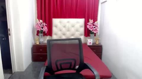 Cleo de nile online show from 9, 2, 2025