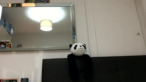 xsexyxsamx online show from 4, 2, 2026