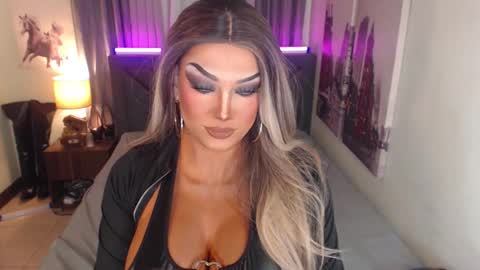 Cattaleya online show from 3, 3, 2025