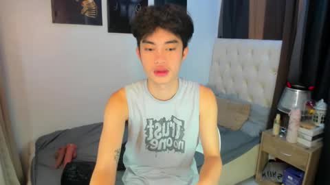 xsianhotcocxx online show from 21, 12, 2025