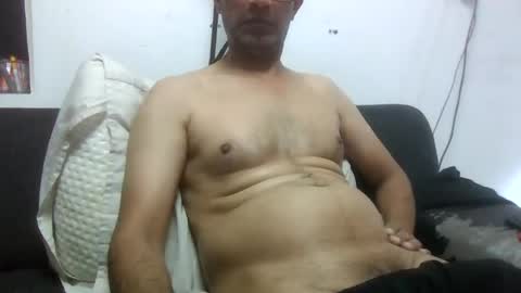 Snapshot of xsimx05 chatting on 12, 6, 2026 xsimx05 online show from 12, 6, 2026