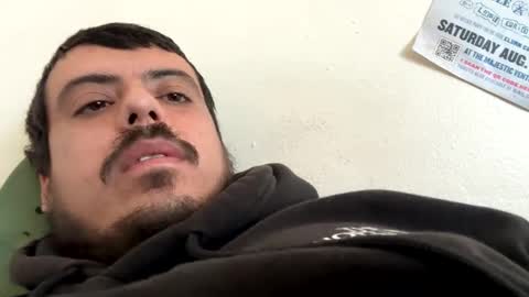 Snapshot of xsirdabsalotx chatting on 14, 1, 2025 xsirdabsalotx online show from 14, 1, 2025