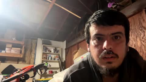 Snapshot of xsirdabsalotx chatting on 7, 2, 2025 xsirdabsalotx online show from 7, 2, 2025