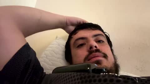 Snapshot of xsirdabsalotx chatting on 3, 3, 2025 xsirdabsalotx online show from 3, 3, 2025