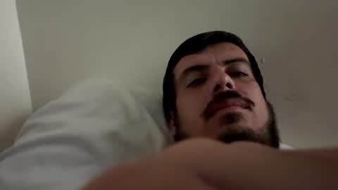 Snapshot of xsirdabsalotx chatting on 20, 9, 2025 xsirdabsalotx online show from 20, 9, 2025