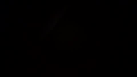 Snapshot of xsirdabsalotx chatting on 15, 3, 2026 xsirdabsalotx online show from 15, 3, 2026