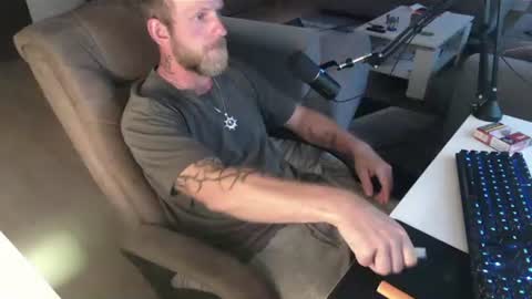 Snapshot of xsolohamster92 chatting on 10, 7, 2026 xsolohamster92 online show from 10, 7, 2026