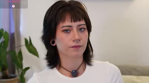 Snapshot of xspacebluex chatting on 11, 2, 2026 Blue online show from 11, 2, 2026