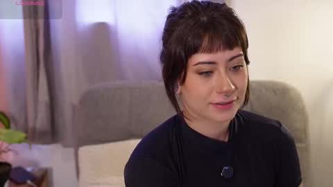 Snapshot of xspacebluex chatting on 20, 2, 2026 Blue online show from 20, 2, 2026