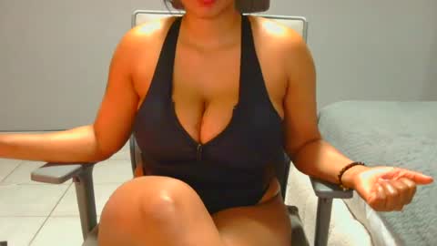 Snapshot of xspiketeex chatting on 20, 6, 2026 spykeXtee online show from 20, 6, 2026