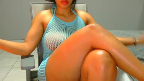 Snapshot of xspiketeex chatting on 25, 7, 2026 spykeXtee online show from 25, 7, 2026