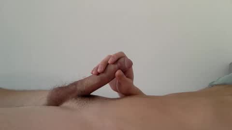 Snapshot of xstonerxxx chatting on 19, 10, 2025 xstonerxxx online show from 19, 10, 2025