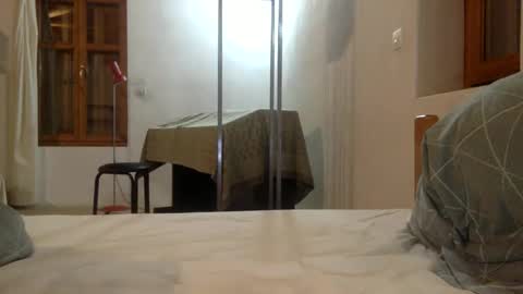 Snapshot of xstonerxxx chatting on 3, 12, 2025 xstonerxxx online show from 3, 12, 2025