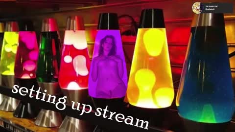 Sunny Daze online show from 14, 9, 2025