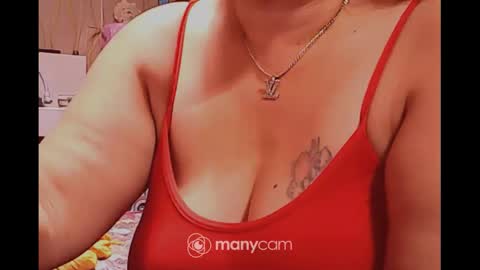 joy online show from 14, 2, 2025