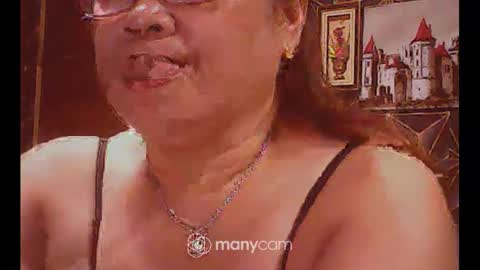 joy online show from 15, 2, 2025