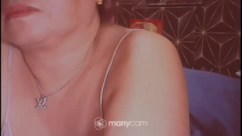 joy online show from 9, 3, 2025