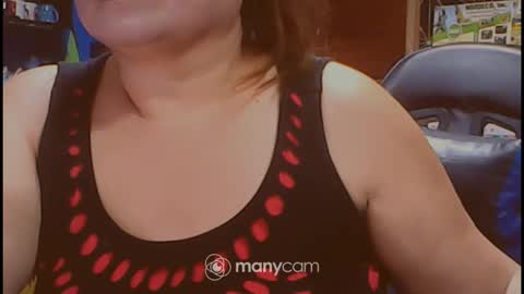 Snapshot of xsw33t_joy69x chatting on 8, 5, 2026 joy online show from 8, 5, 2026