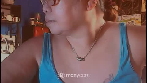 Snapshot of xsw33t_joy69x chatting on 7, 6, 2026 joy online show from 7, 6, 2026