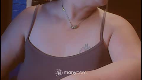 Snapshot of xsw33t_joy69x chatting on 8, 6, 2026 joy online show from 8, 6, 2026