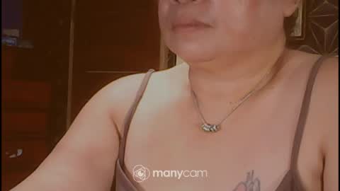 Snapshot of xsw33t_joy69x chatting on 6, 7, 2026 joy online show from 6, 7, 2026