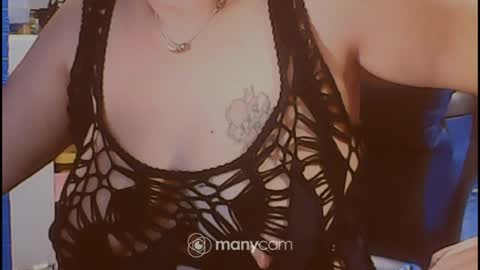 Snapshot of xsw33t_joy69x chatting on 19, 7, 2026 joy online show from 19, 7, 2026