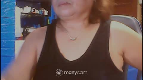 Snapshot of xsw33t_joy69x chatting on 23, 7, 2026 joy online show from 23, 7, 2026