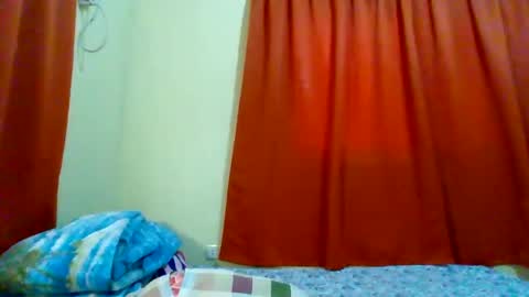 Snapshot of xsweetiemajax chatting on 17, 1, 2025 HI IM PAULINE online show from 17, 1, 2025