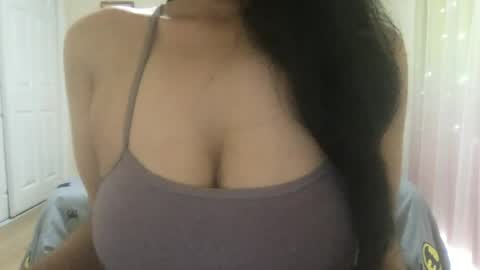 xsweetsaraxx online show from 12, 7, 2026