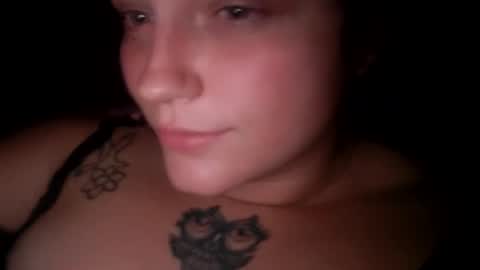 Snapshot of xsweetxgirl27x chatting on 6, 10, 2025 xsweetxgirl27x online show from 6, 10, 2025