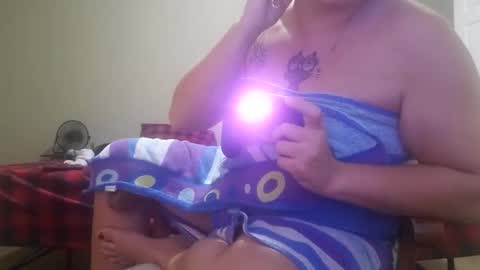 Snapshot of xsweetxgirl27x chatting on 10, 10, 2025 xsweetxgirl27x online show from 10, 10, 2025