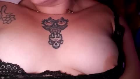 Snapshot of xsweetxgirl27x chatting on 11, 10, 2025 xsweetxgirl27x online show from 11, 10, 2025